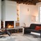 Jori design salon Linea - 3